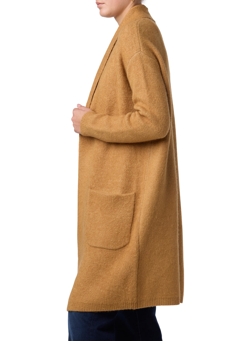 CAMEL