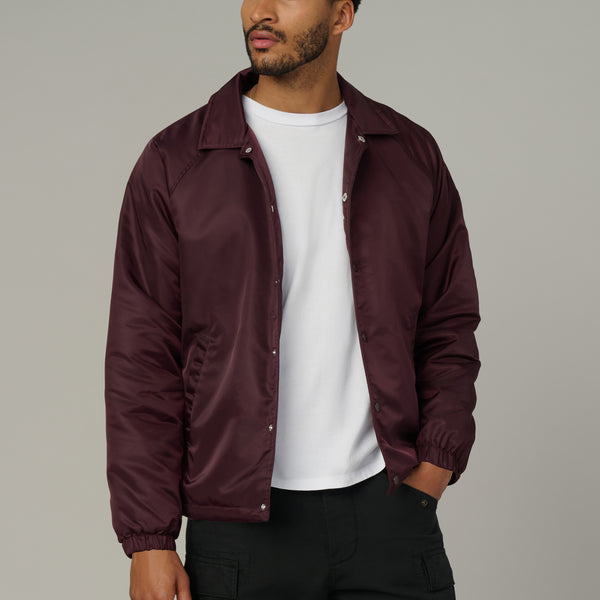 b3bad955-1ca4-4639-bfc4-