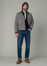 HOUNDSTOOTH