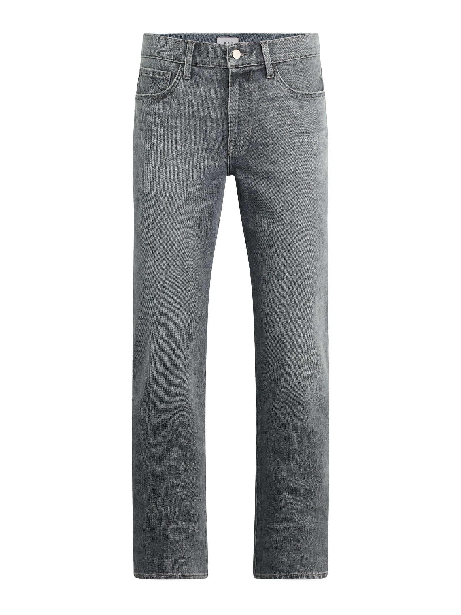 THE BRIXTON – Joe's® Jeans