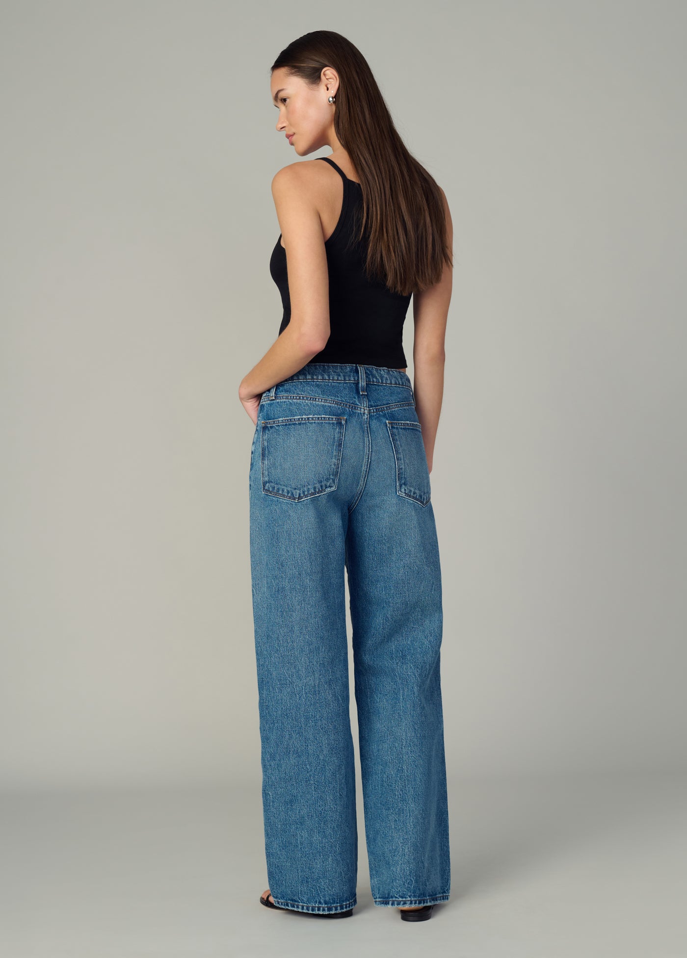 THE RYAN – Joe's® Jeans