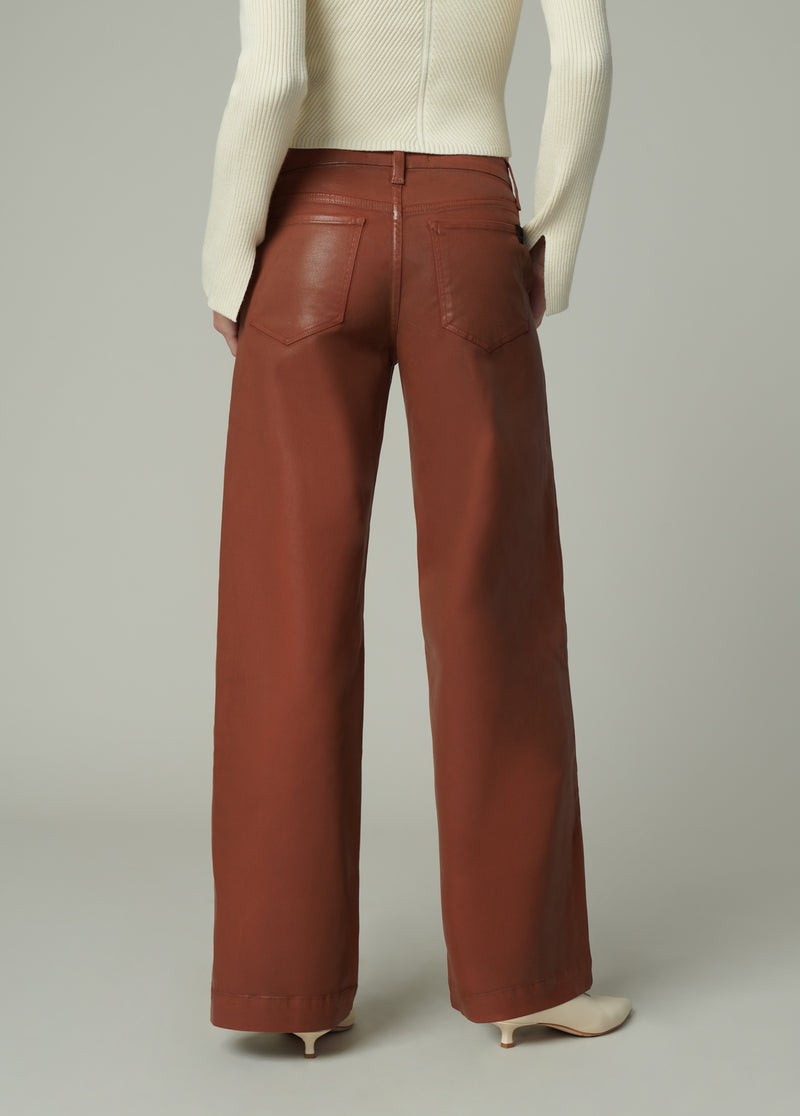 DARK COGNAC