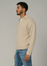SIMPLY TAUPE