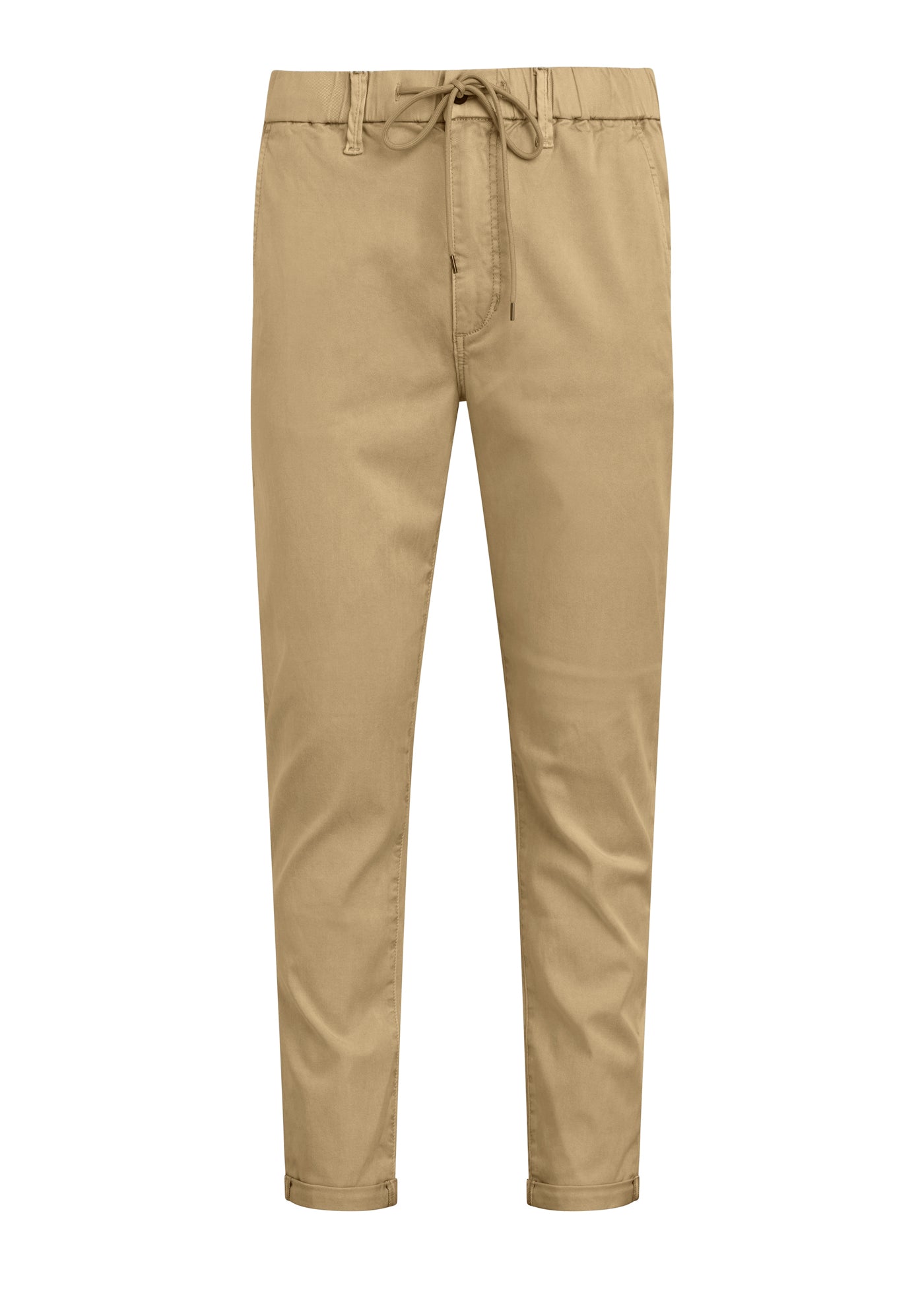 THE LAIRD TENCEL PANT – Joe's® Jeans