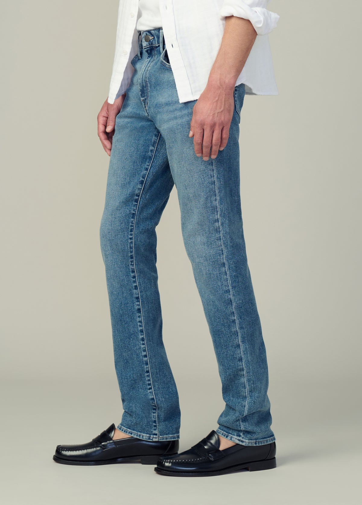 Men's Jeans | Ripped Jeans For Men | Joe's Jeans – Joe's® Jeans Men's Jeans | Ripped Jeans For Men | Joe's Jeans – Joe's® Jeans