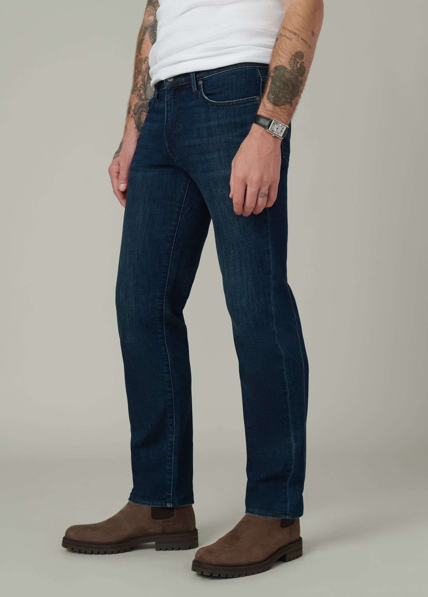 JEANASIS
イージーケアレーヨンロングシャツ GUESS JEANS G18 Relaxed Fit Jeans | Nordstrom