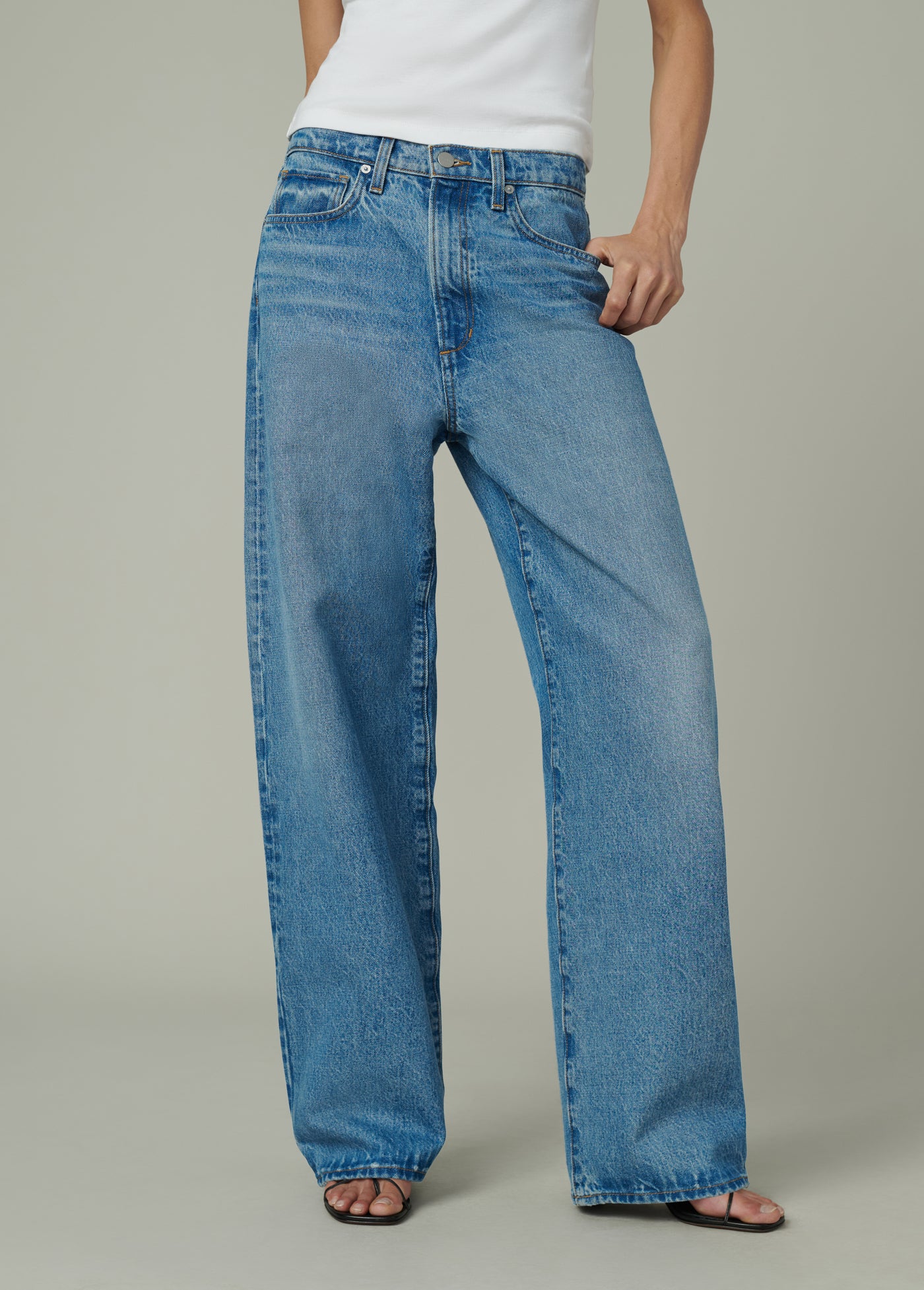THE RYAN – Joe's® Jeans