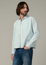 MALLARD GREEN