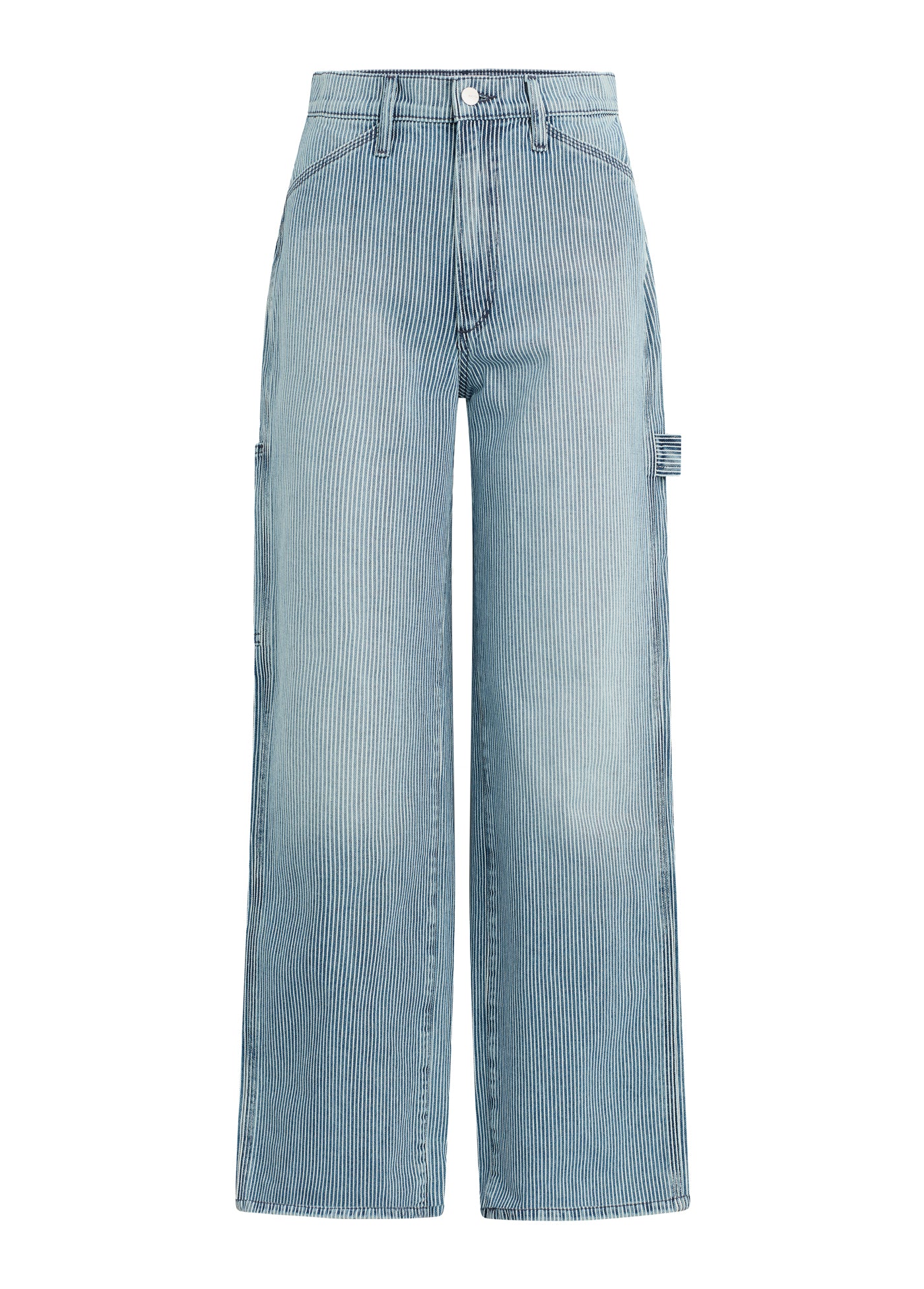 THE BAGGY CARPENTER PANT – Joe's® Jeans