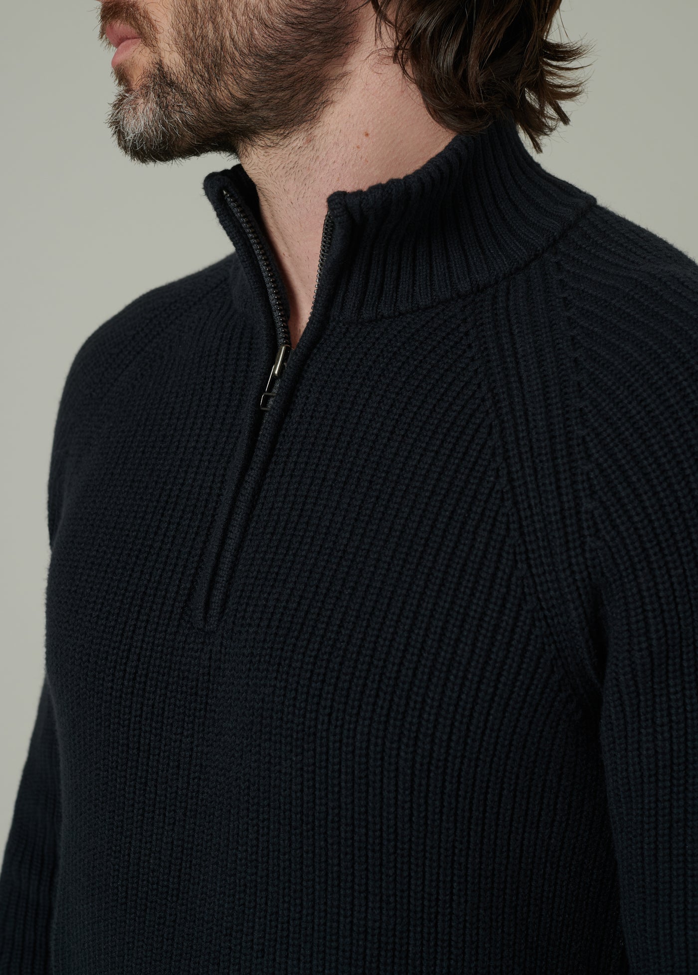 bca107fa-7541-4f3d-ac67-