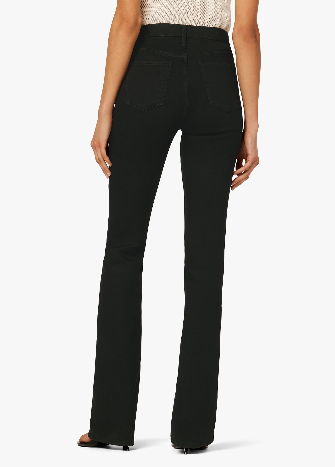 Sonoma Jeans Women Joe's Jeans The Hi (Rise) Honey Bootcut - 28 ...