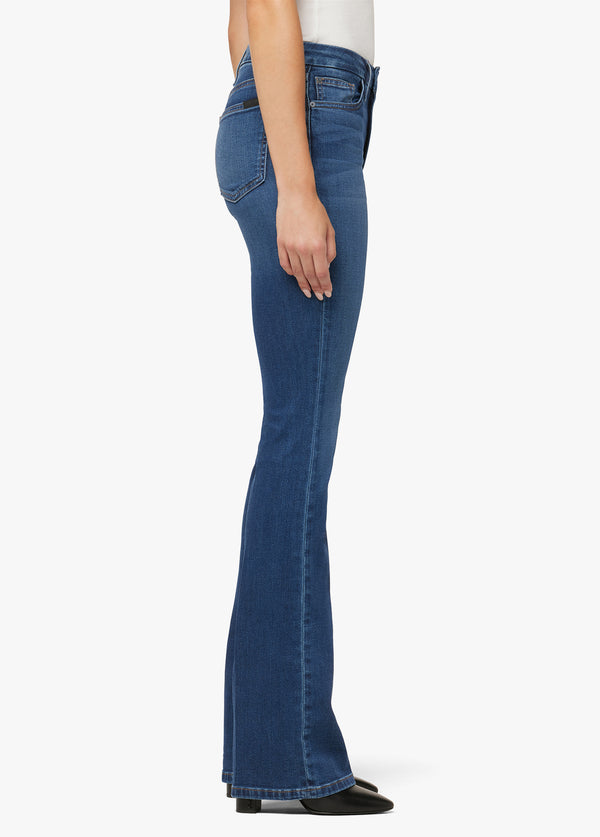 Buy online High Rise Solid Jeggings from Jeans & jeggings for Women by  Valles365 By S.c. for ₹579 at 66% off