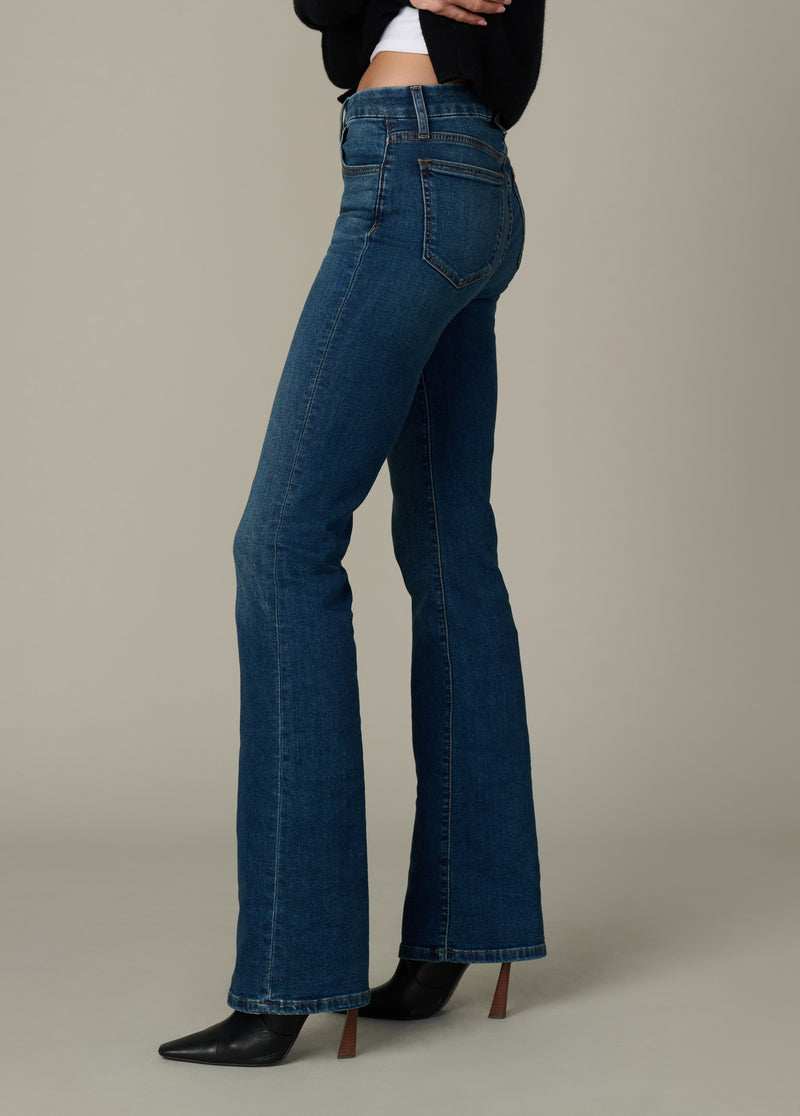 THE PROVOCATEUR – Joe's® Jeans