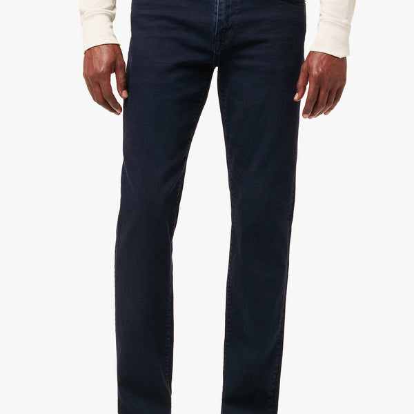 ＪOＥです。 OLD JOE FIVE POCKET JEAN TROUSER 