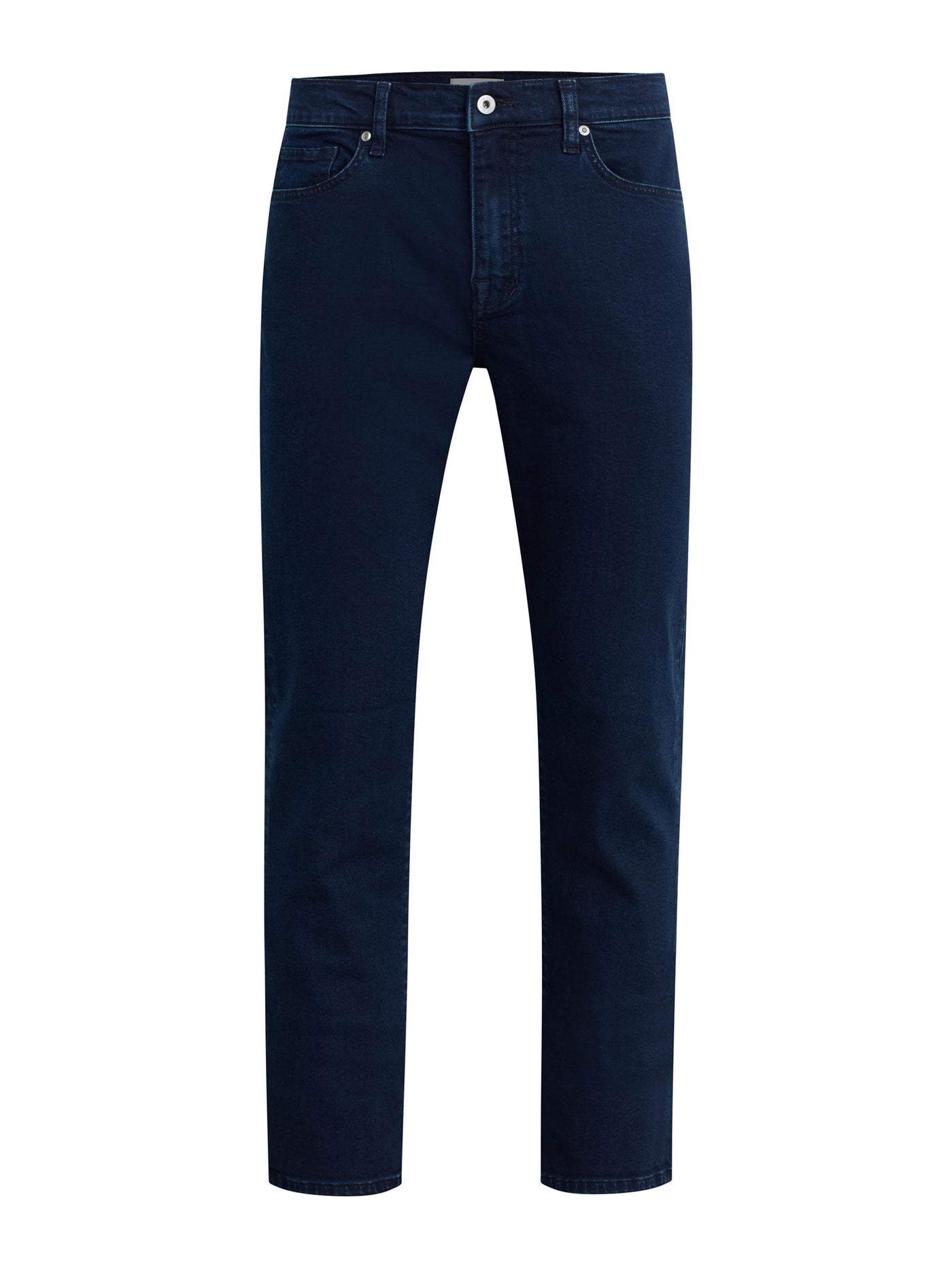 THE BRIXTON – Joe's® Jeans