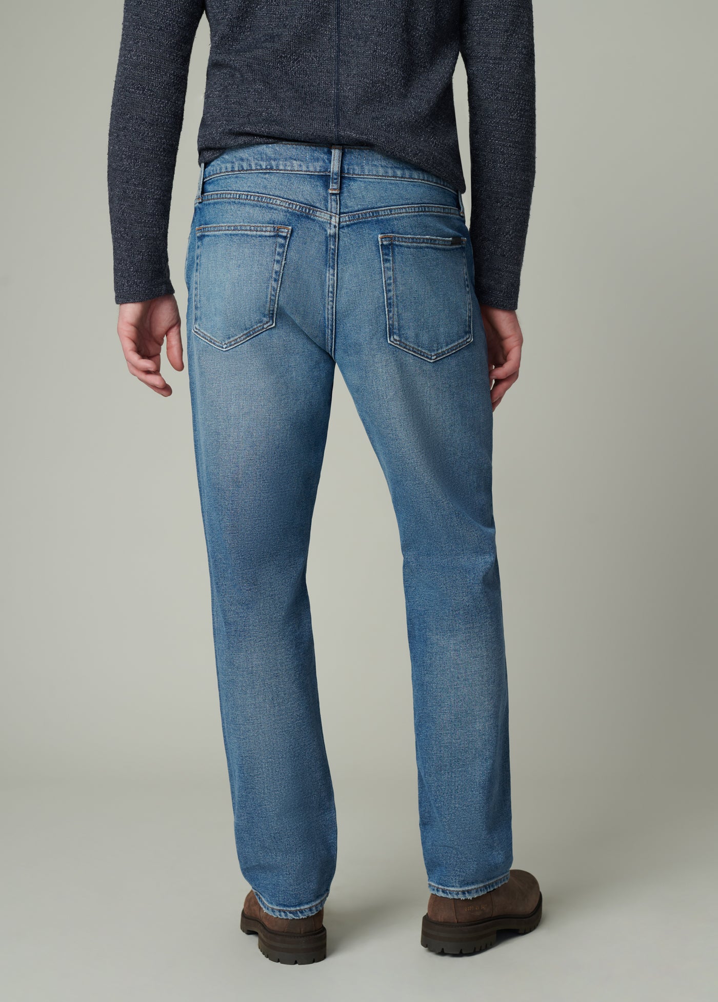 THE ROUX – Joe's® Jeans