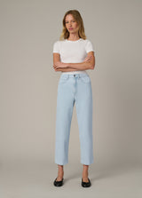 THE MARGOT CROP