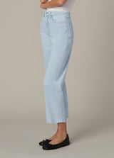 THE MARGOT CROP