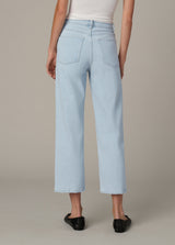 THE MARGOT CROP