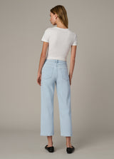 THE MARGOT CROP