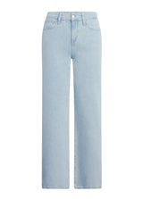 THE MARGOT CROP