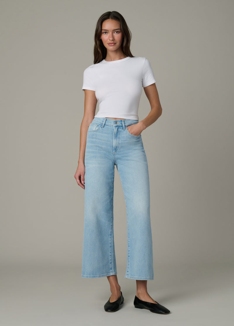 Mia！ THE MIA – Joe's® Jeans
