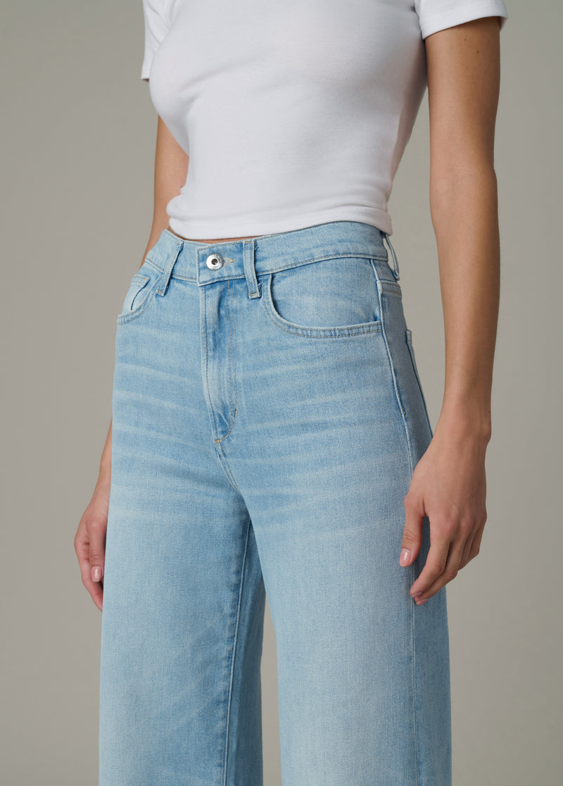 THE MIA – Joe's® Jeans