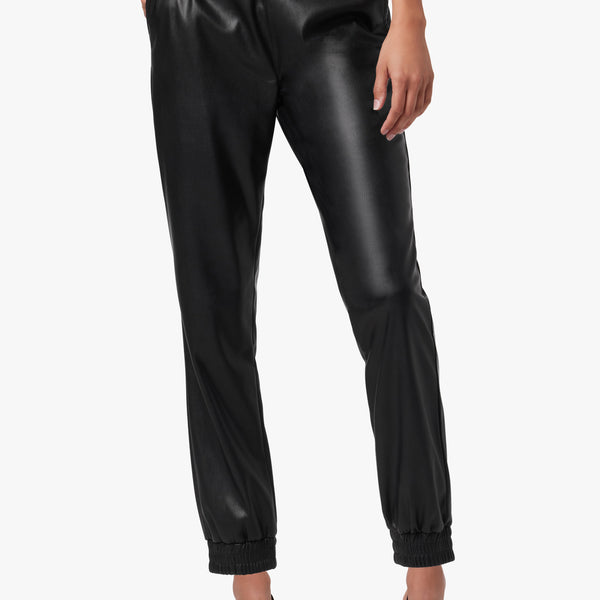 bpmblk8110_black_a_600x600_cro