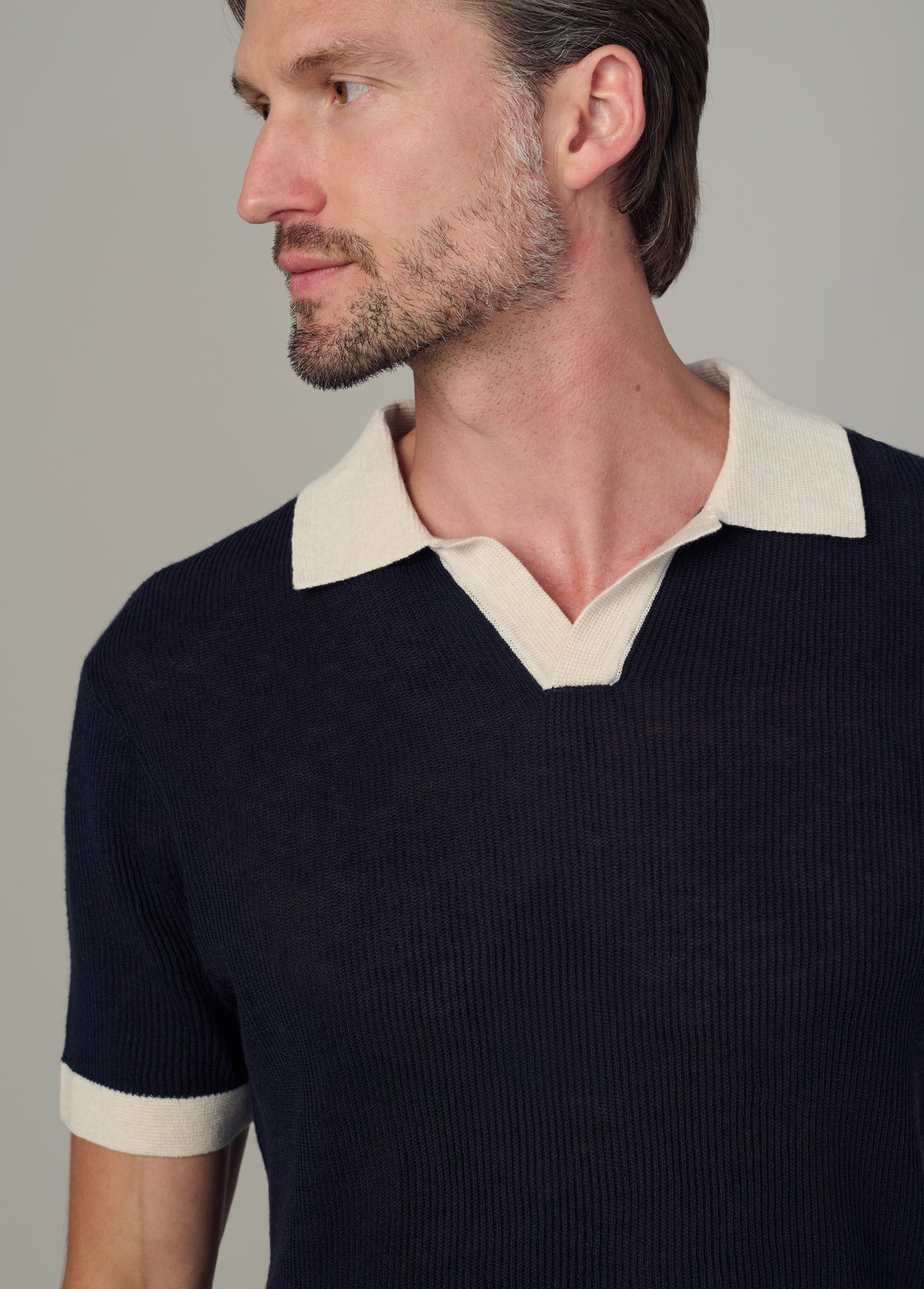 CLUB POLO – Joe's® Jeans