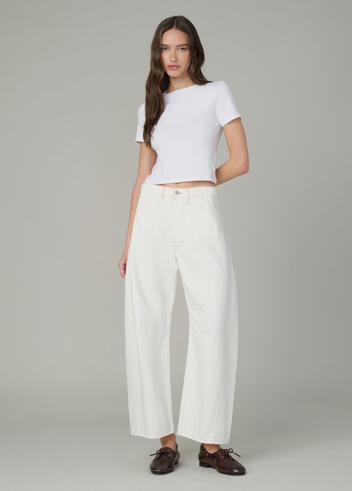 WOMEN / DENIM ALTERNATIVES – Joe's® Jeans