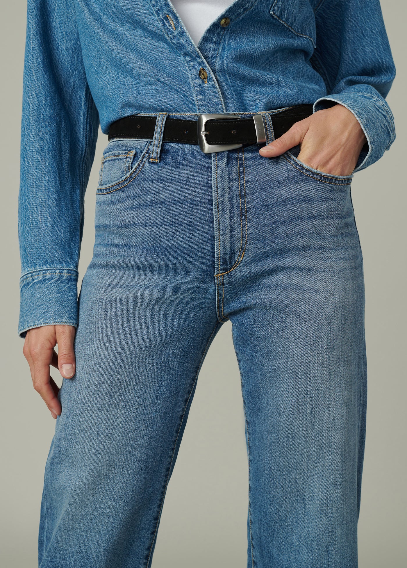 THE BLAKE – Joe's® Jeans