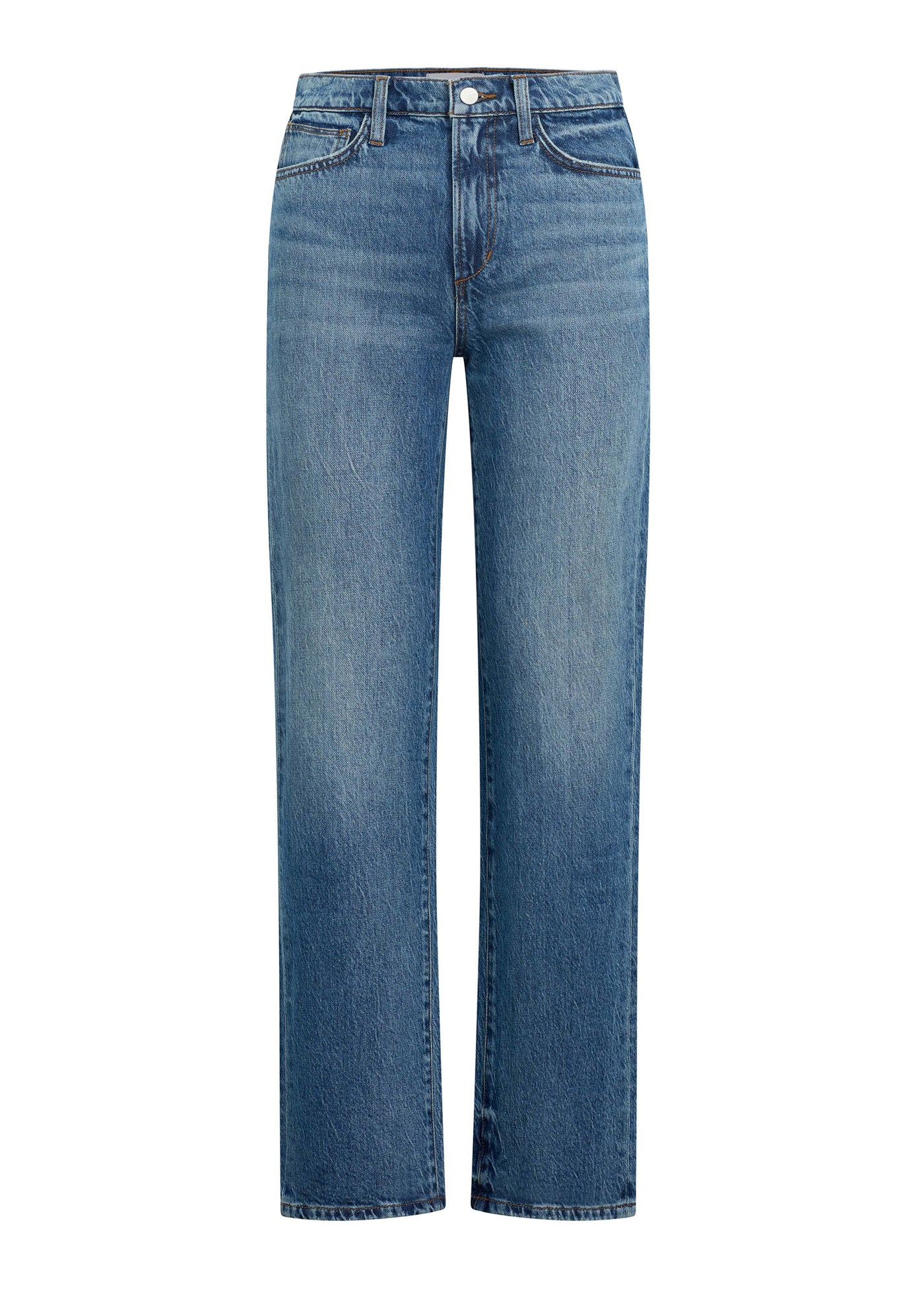 THE 90S NIKI – Joe's® Jeans