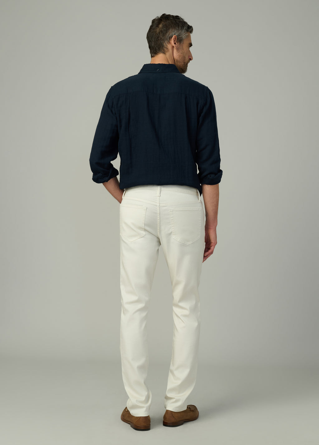 THE BRIXTON TWILL – Joe's® Jeans