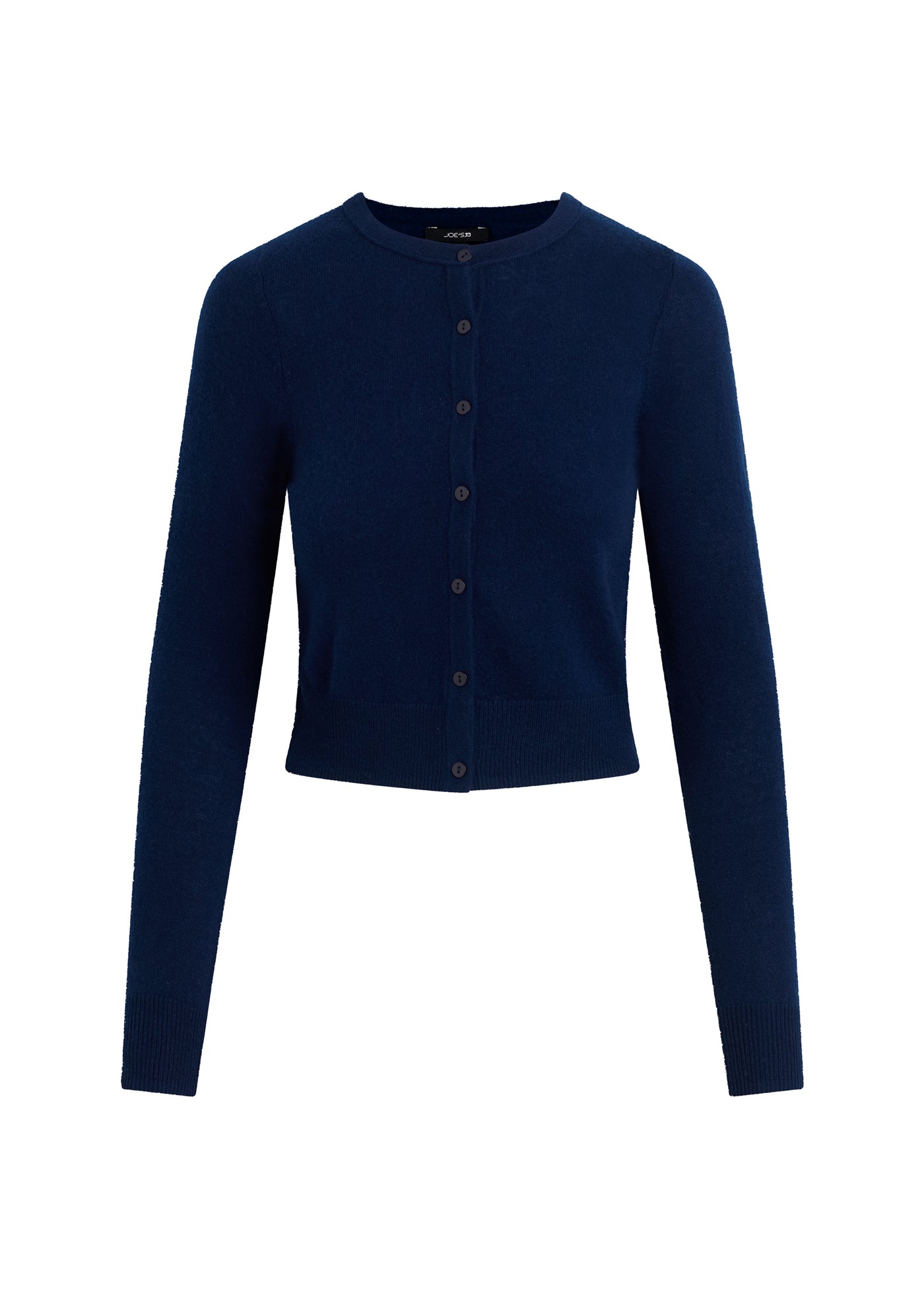 THE DANI CASHMERE CARDIGAN – Joe's® Jeans