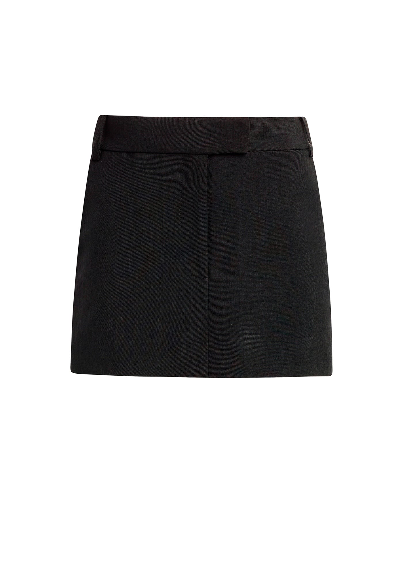 セール】CHLOE A LINE SKIRT（スカート）｜Ameri（アメリ）の