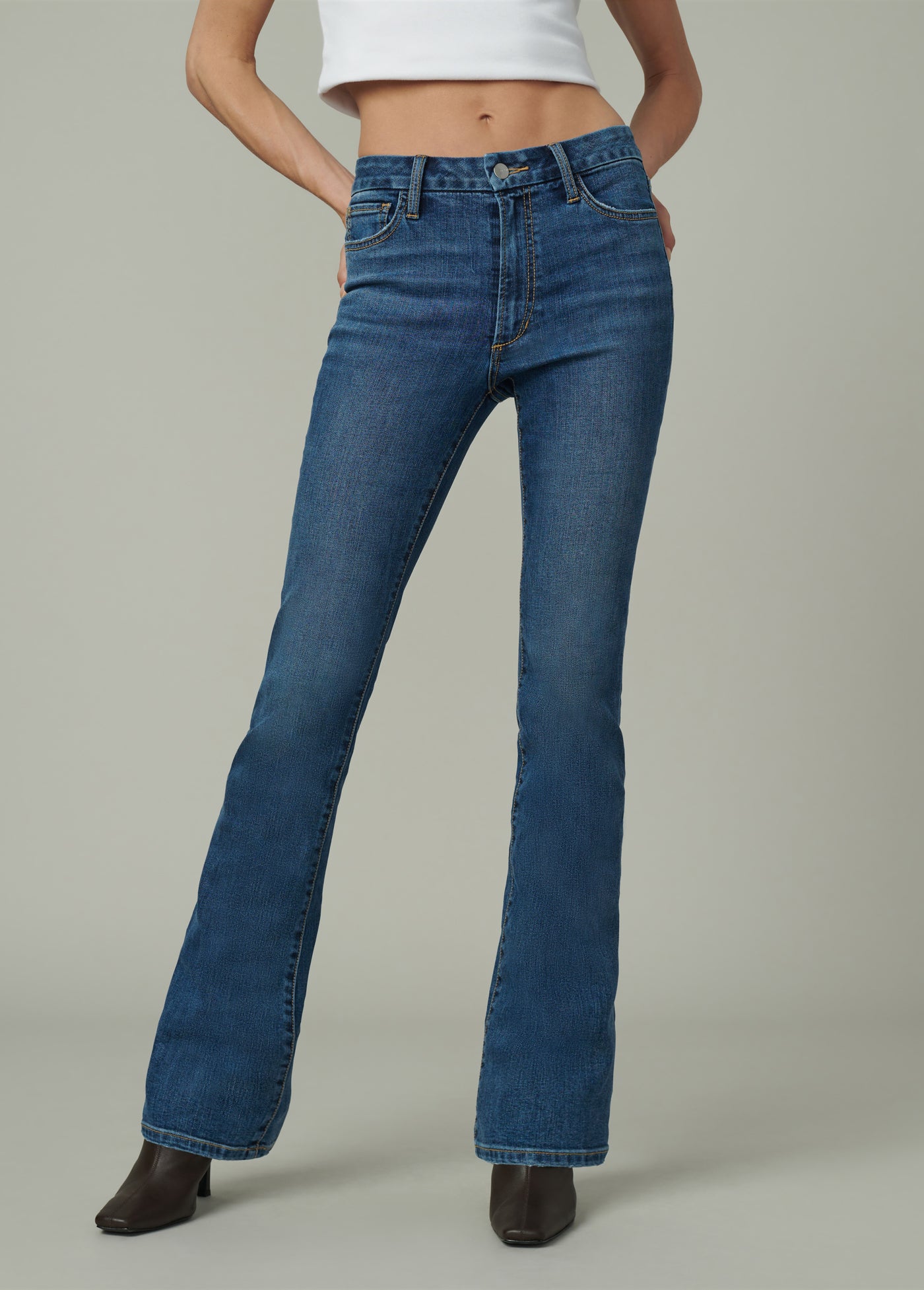 THE HI HONEY – Joe's® Jeans