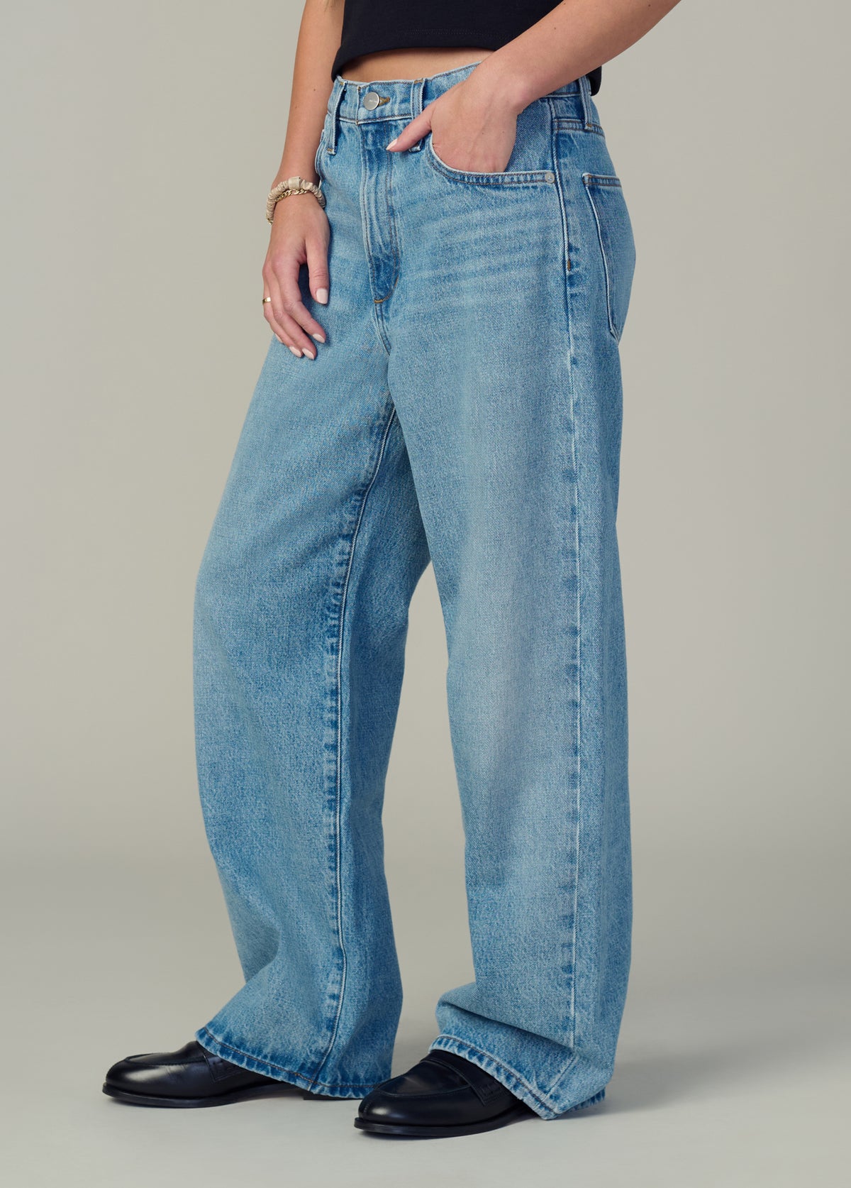 jeans – Joe's® Jeans