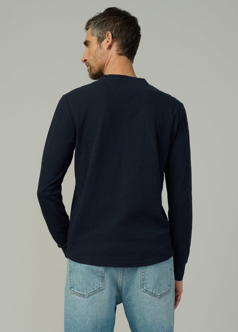 TRUE NAVY
