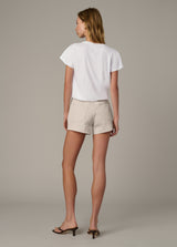 THE ELLIA SHORT
