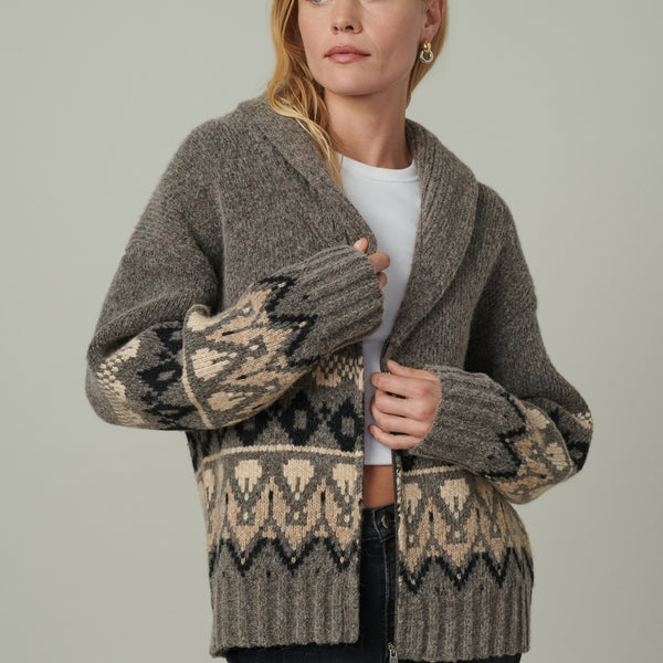 cb15d216-2113-4e28-aa00-