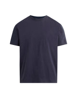 BARITONE BLUE