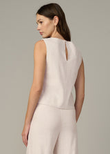 MIRCO STRIPE
