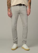 GHOST GRAY
