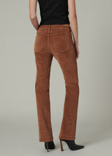 CAMBRIDGE BROWN