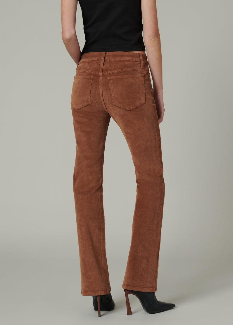 CAMBRIDGE BROWN