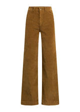 BRONZE BROWN