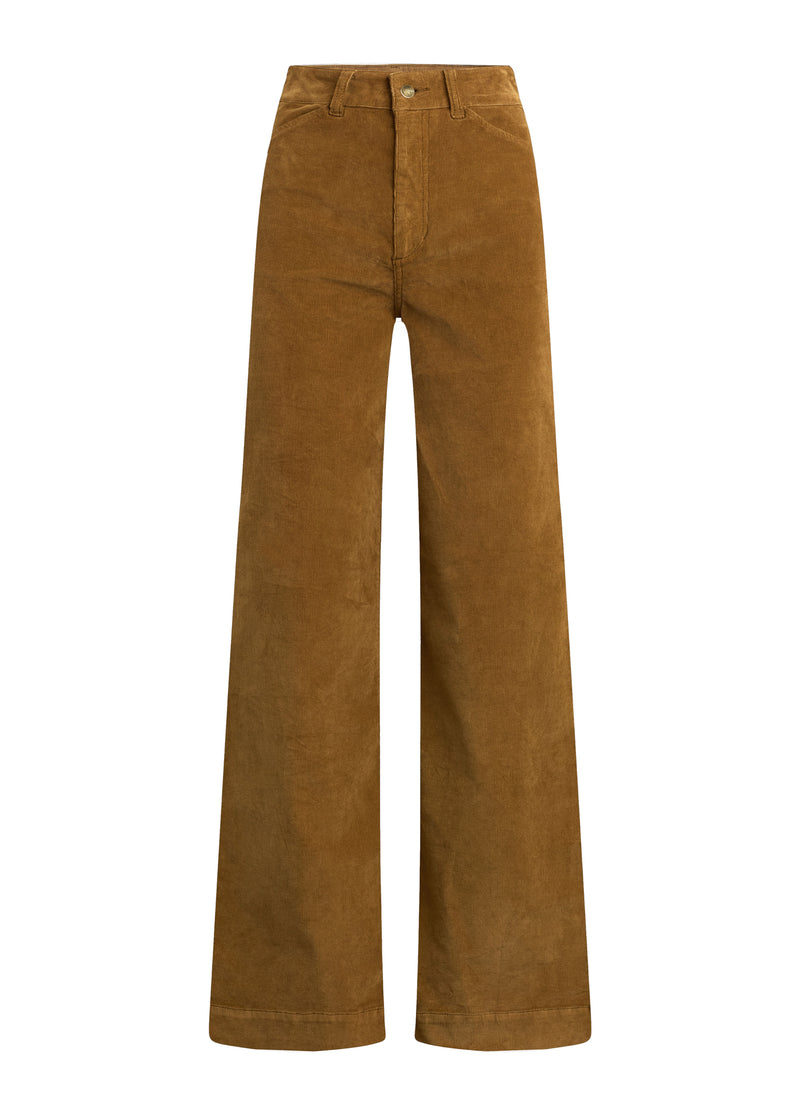 BRONZE BROWN