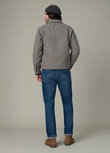 HOUNDSTOOTH