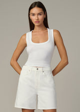 OPTIC WHITE