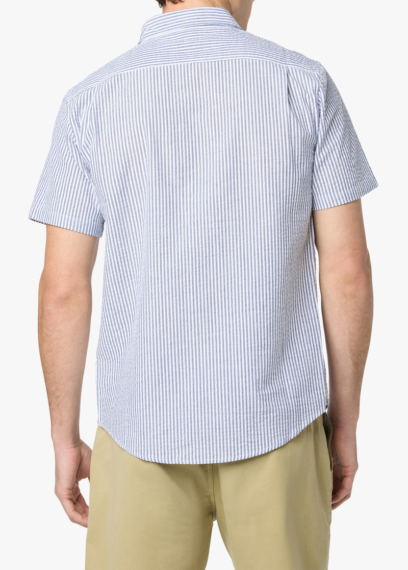 SAILOR/WHITE